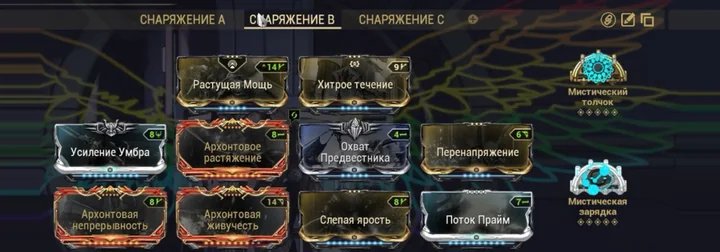 Данте