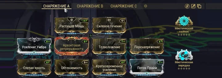 Данте